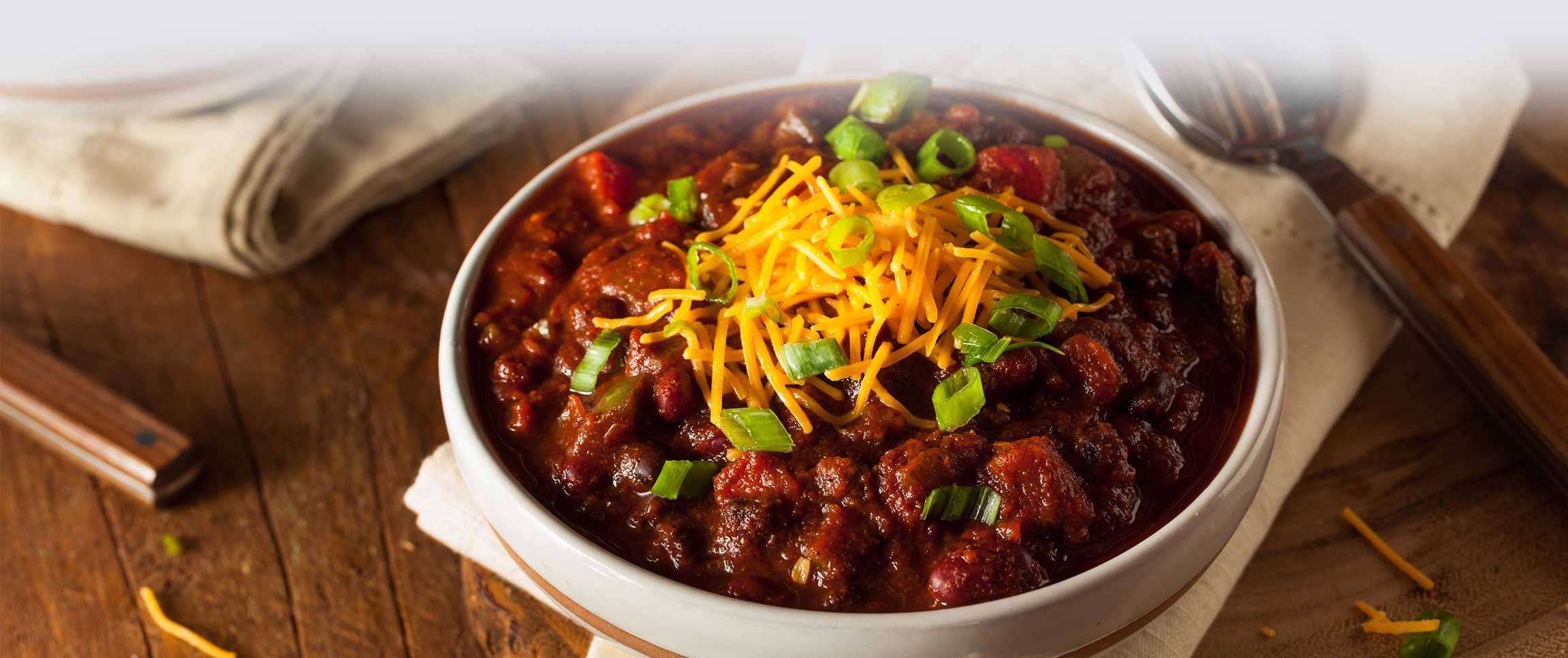 Articles/performancefoodservice-GetInspired-Big_Time_Bowls-herofull
