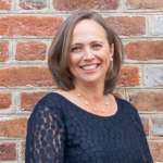 Left Panel/performancefoodservice-GetInspired-Freelancers-Amy_Favreau-list