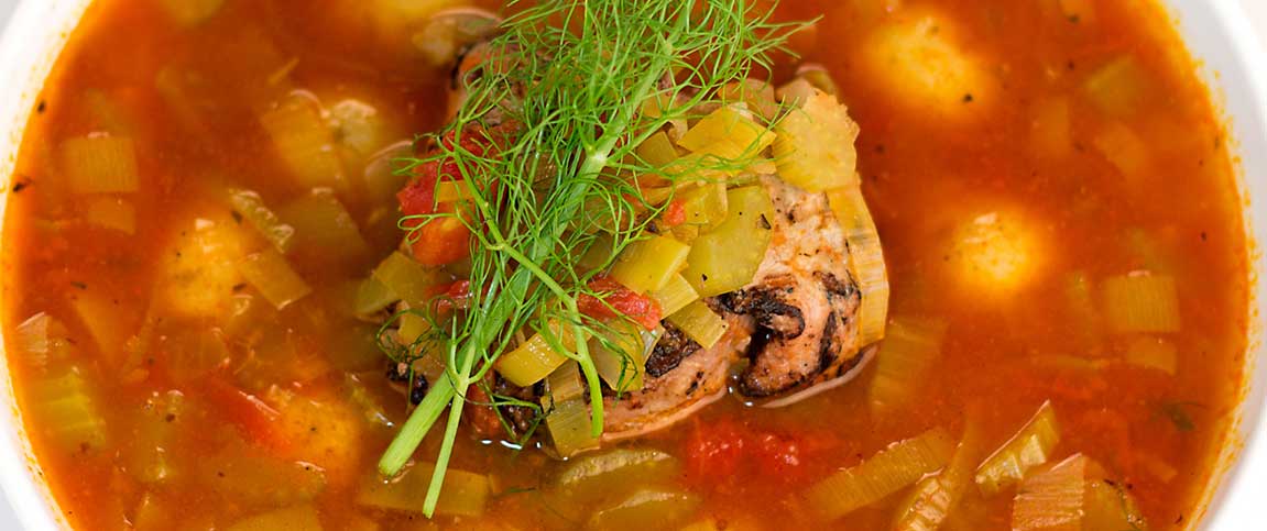 Hero - Full Width/performancefoodservice-Recipes-PORK_FENNEL_LEEK_RAGOUT-heroFull