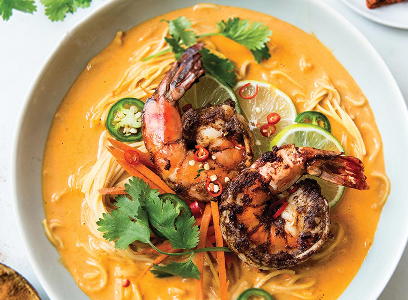 Hero - Half Width/performancefoodservice-Recipes-REDCURRYNOODLEBOWL-heroHalf