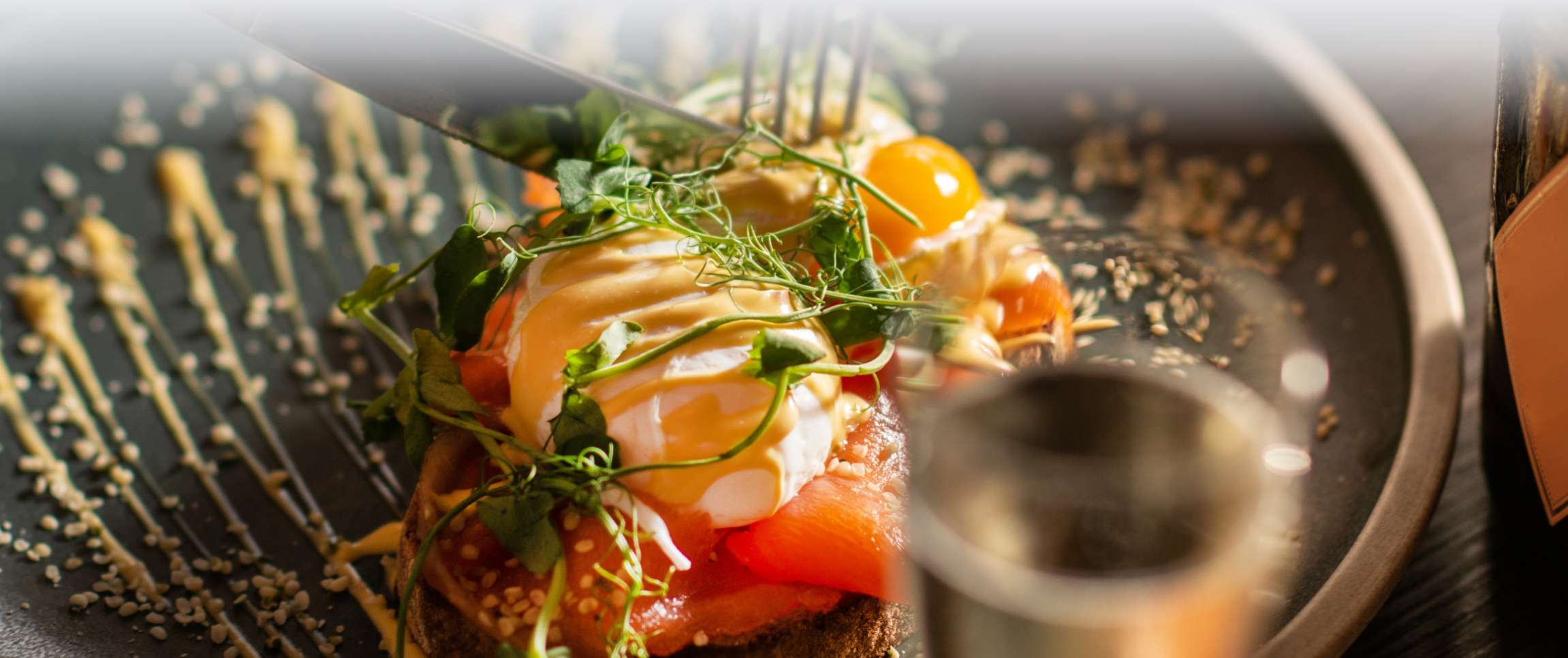 Articles/Performancefoodservice-GetInspired-Crystal_Ball_25-herofull
