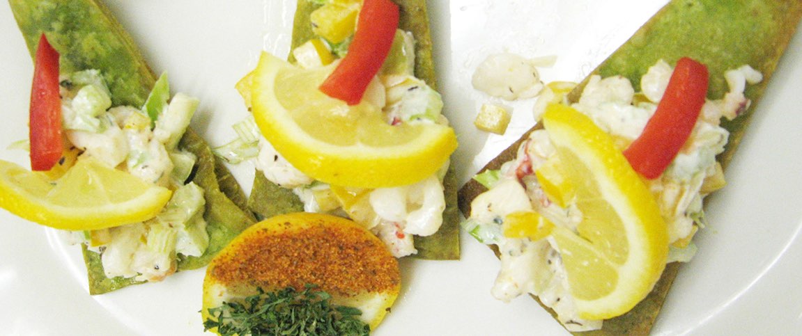 Hero - Full Width/performancefoodservice-Recipes-LOBSTER-BACON-SALAD-heroFull