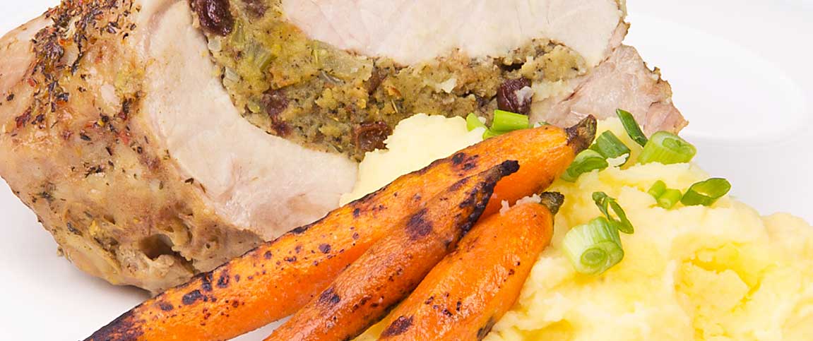 Hero - Full Width/performancefoodservice-Recipes-STUFFED_PORKLOIN-heroFull
