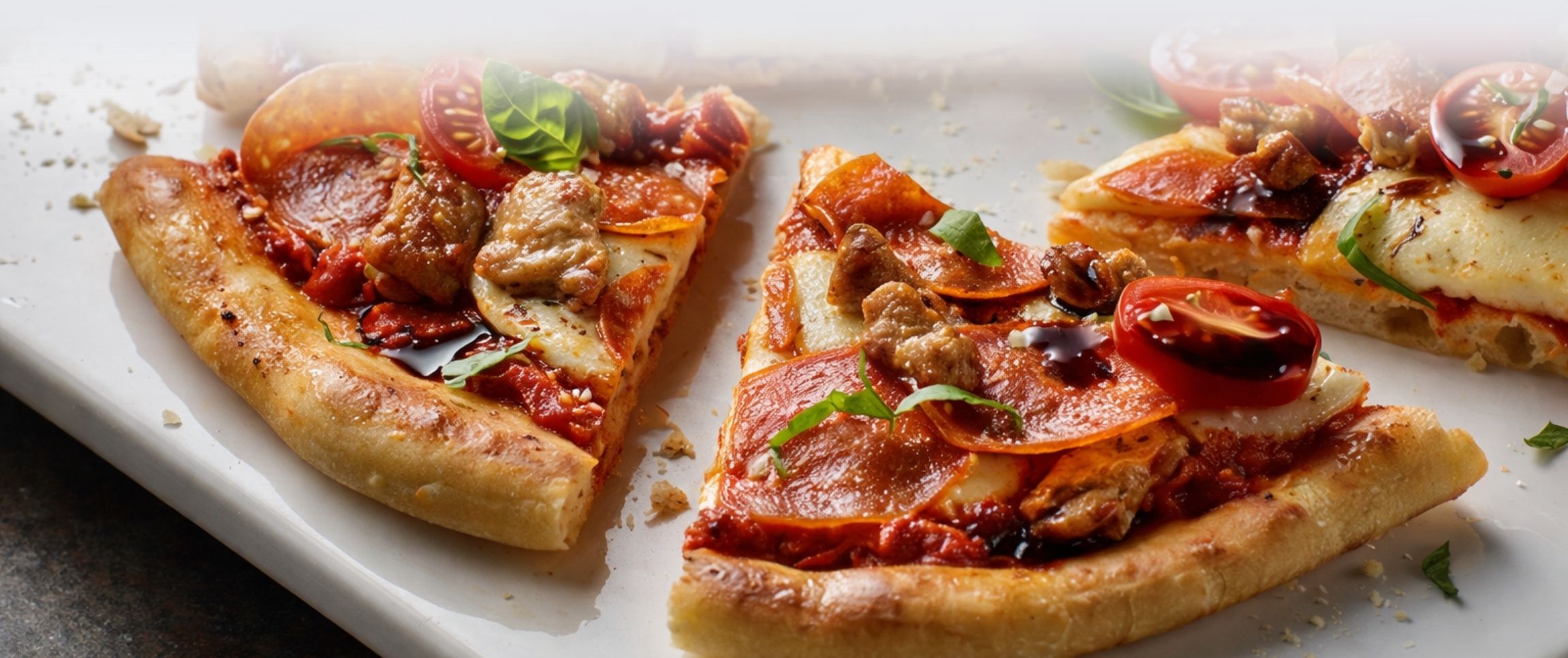 Hero - Full Width/performancefoodservice-Recipes-Crazy_Caprese_Pizza-herofull