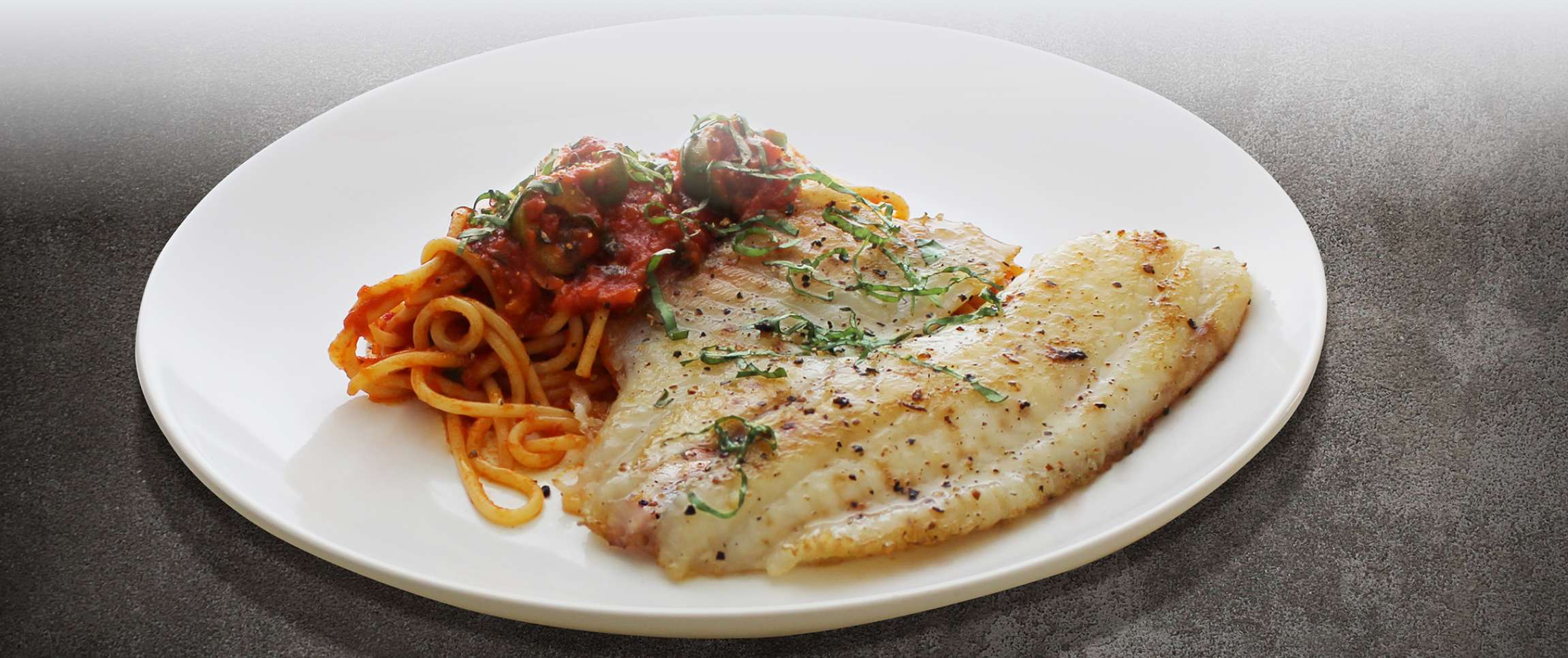 Hero - Full Width/performancefoodservice-Recipes-Tilapia_Puttanesca-herofull