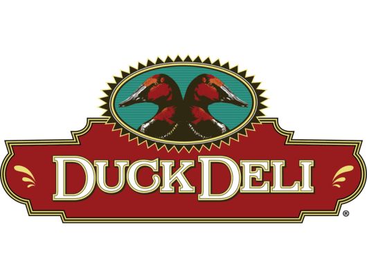 Brands/performancefoodservice-Brands-Duck_deli-list