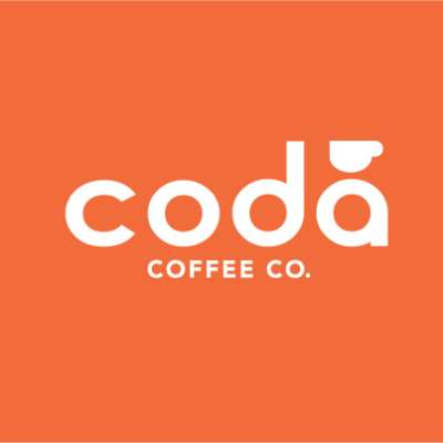 Brands/Performancefoodservice-Brands-CodaCoffee-LeftPanel