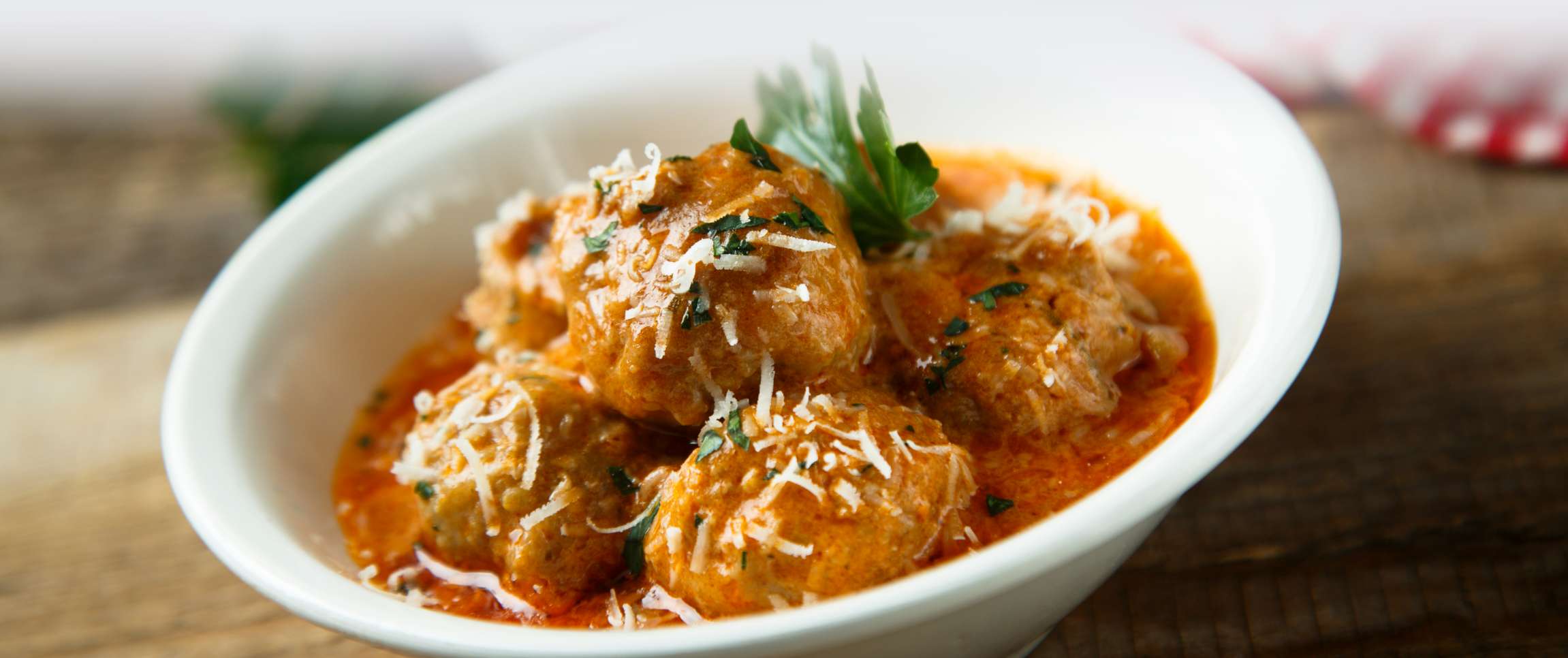 Articles/performancefoodservice-GetInspired-Have_a_Ball_this_Fall-heroFull