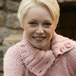 Left Panel/performancefoodservice-author-KendraBaileyMorris