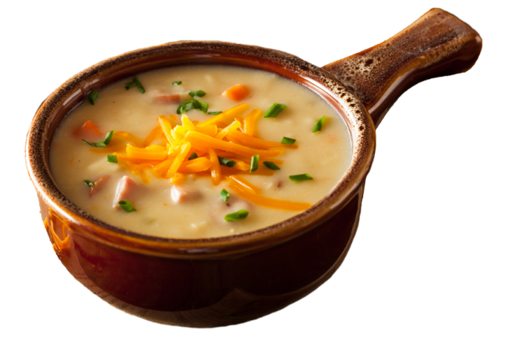 Whats New/Performancefoodservice-NewInStock-WhatsNew-DSD_Beer_Cheese_Base_Soup-recipe