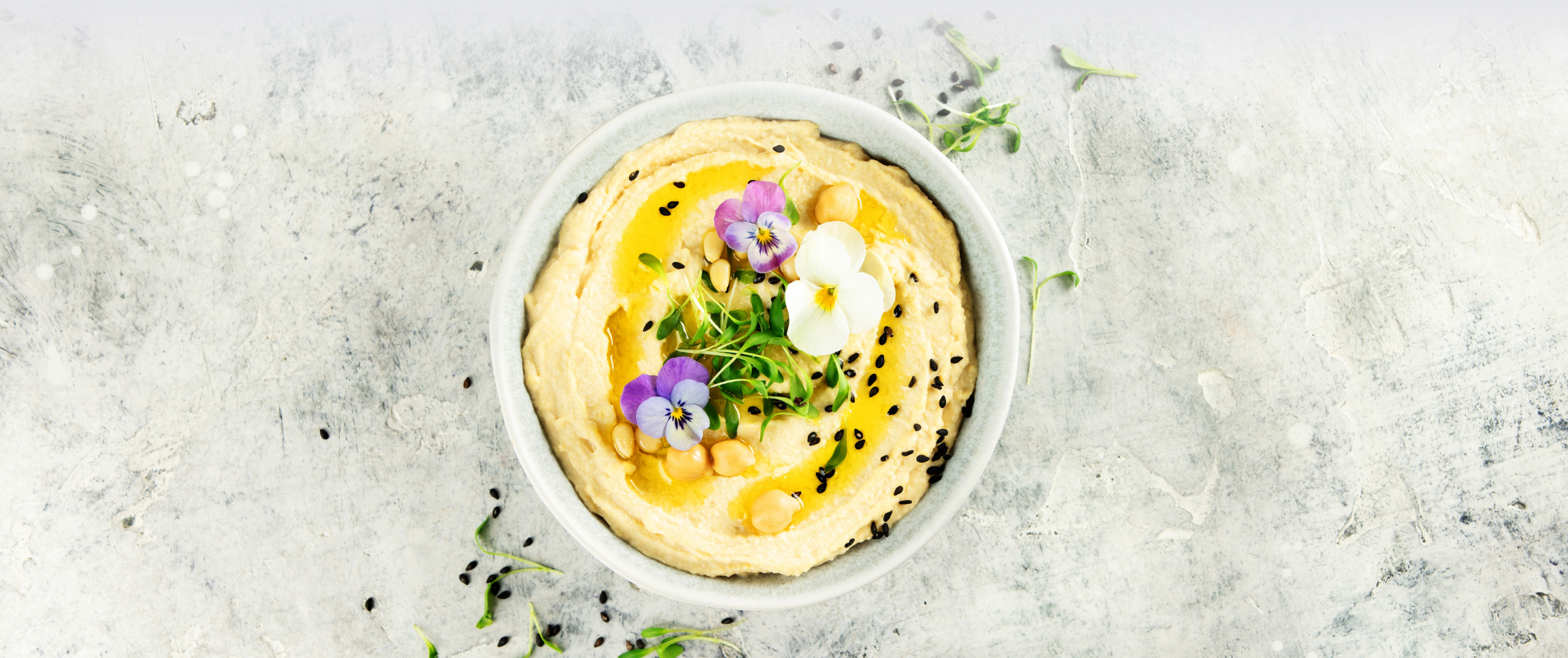 HeroFull/performancefoodservice-NewInStock-Peak_Edible_Flowers_Microgreens-herofull