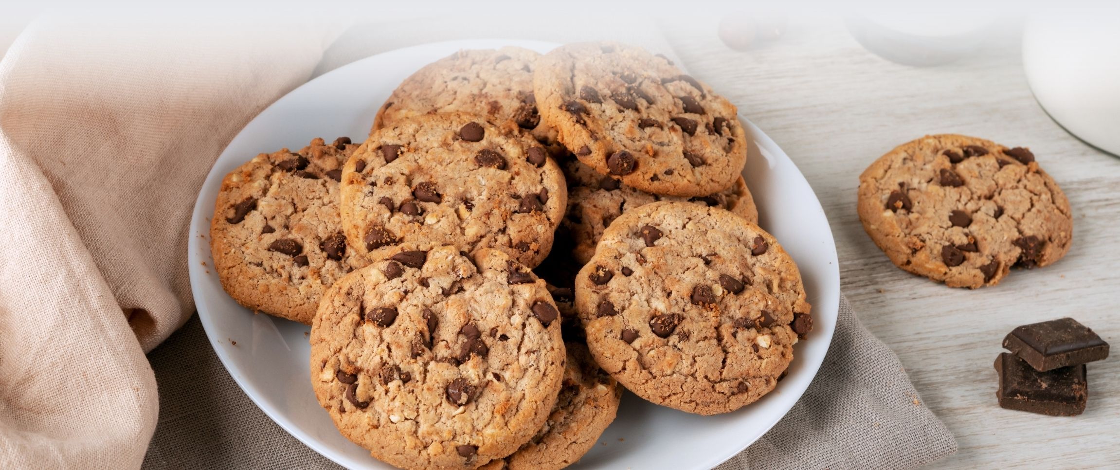 HeroFull/performancefoodservice-NIS-Sweet_Encore_Cookie_Dough-herofull