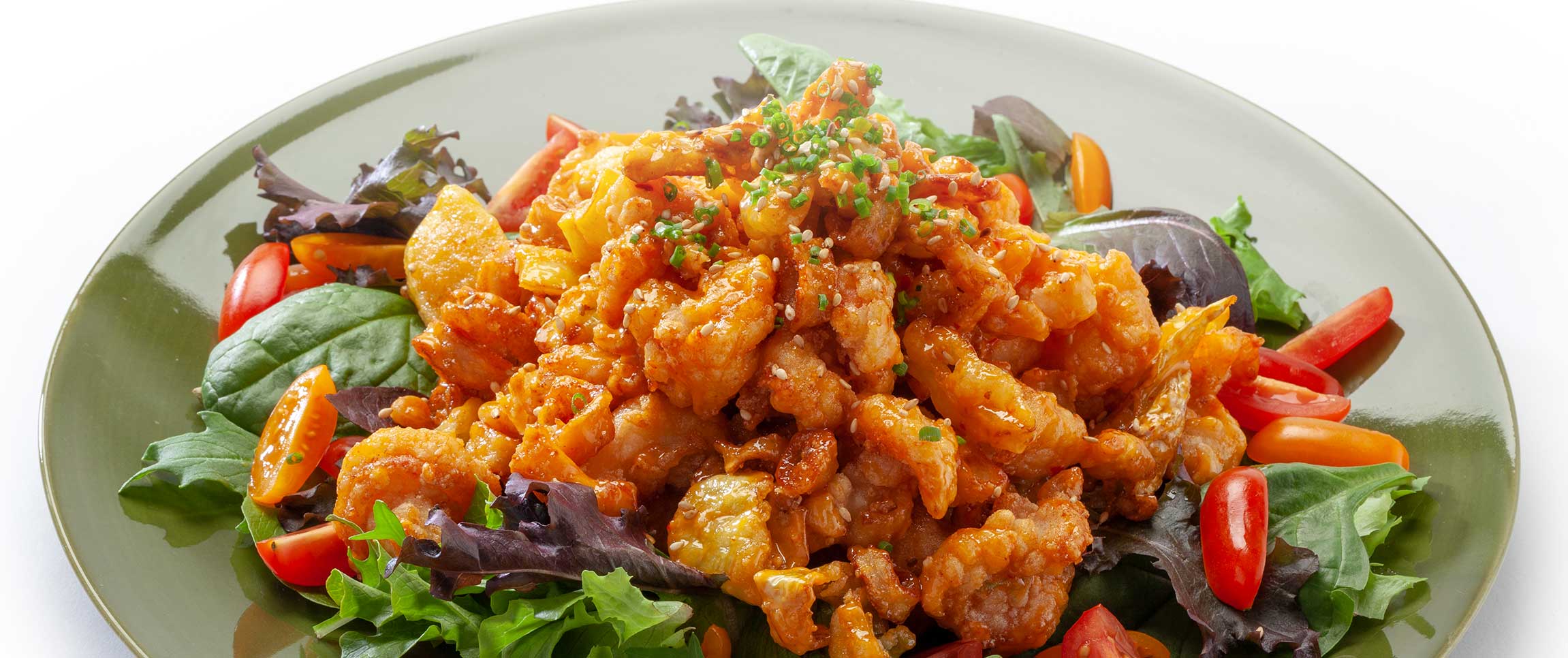 Hero - Full Width/performancefoodservice-Recipes-ShrimpAndCalamari-heroFull