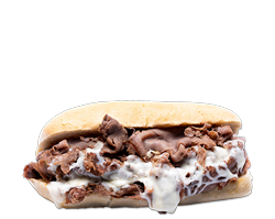 Grid Images/performancefoodservice-convenience-Red_Seal_Pizzeria-steak-n-cheese