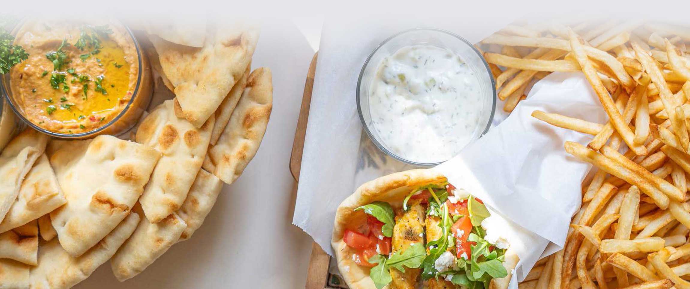 HeroFull/performancefoodservice-NewInStock-Zebec_Lavash_Pita_Naan-herofull