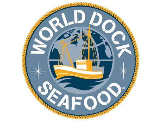 Brands/performancefoodservice-brands-WorldDockSeafood-list