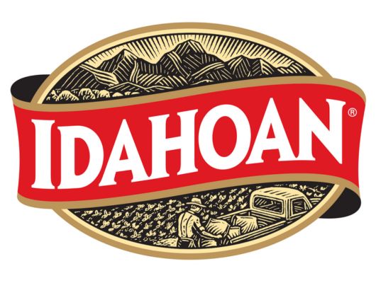 Suppliers/performancefoodservice-Suppliers-Idahoan_Foods-list