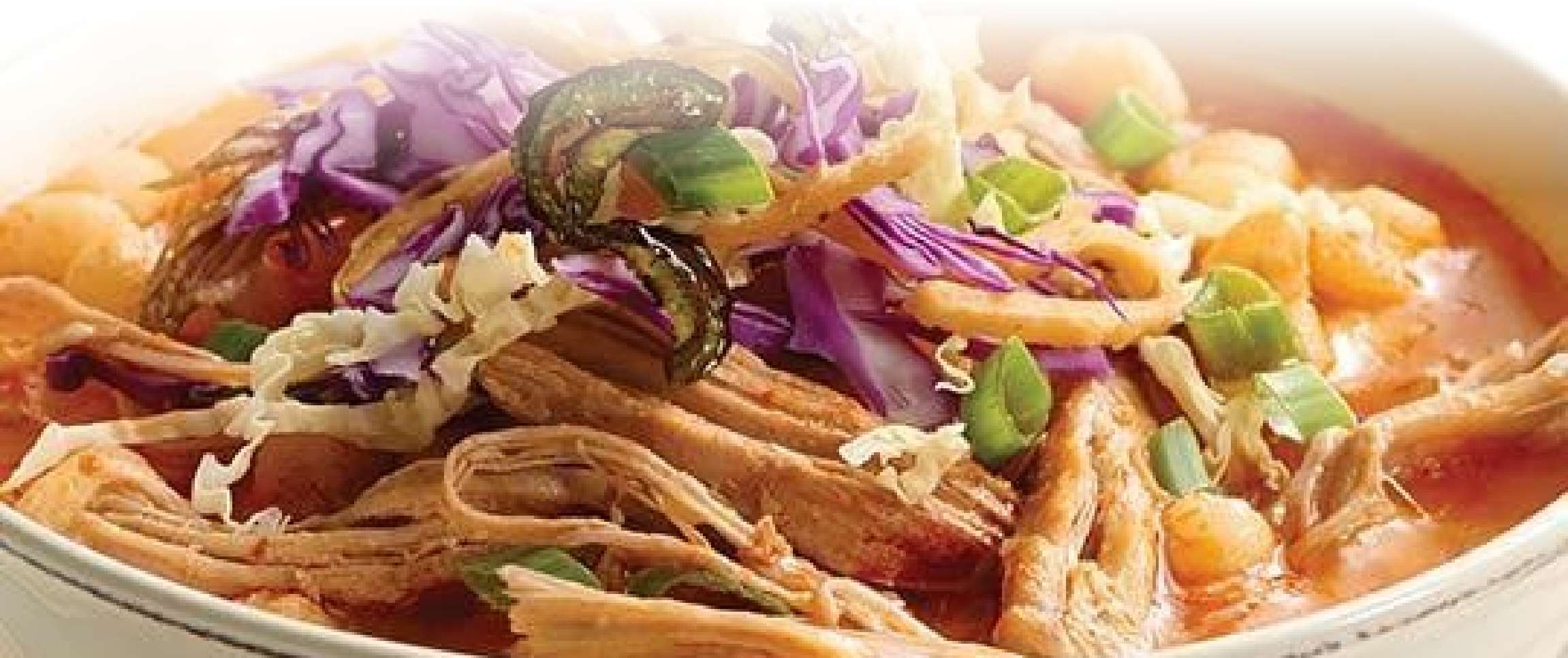 Hero - Full Width/Performancefoodservice-recipes-Pork_Pozole-herofull