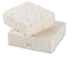 Grid Images/performancefoodservice-convenience-Zebec_Med_Cafe-feta