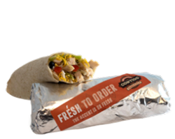 Grid Images/performancefoodservice-Convenience-Contigo_Taqueria_burritos