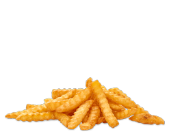 Grid Images/performancefoodservice-convenience-Grab_A_Burger-fries