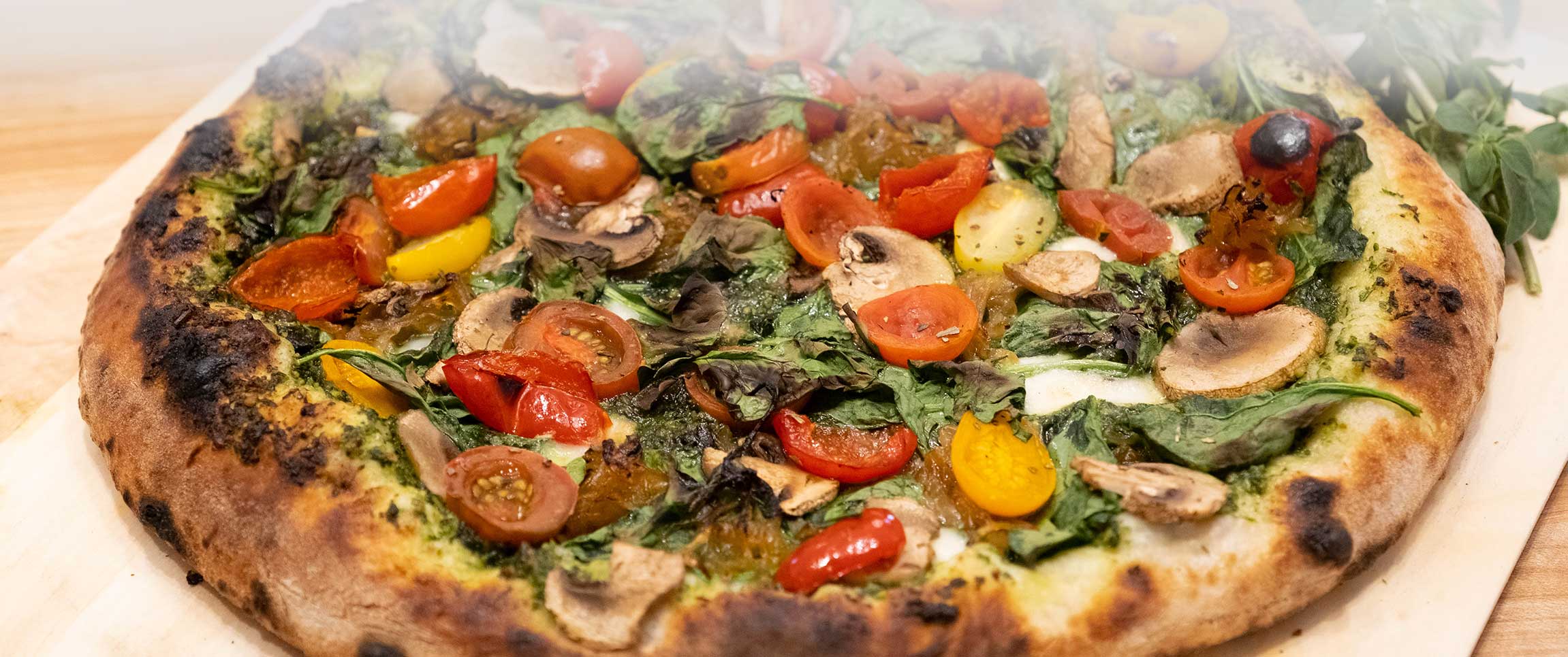 Hero - Full Width/performancefoodservice-recipes-TheShellyPizza-herofull