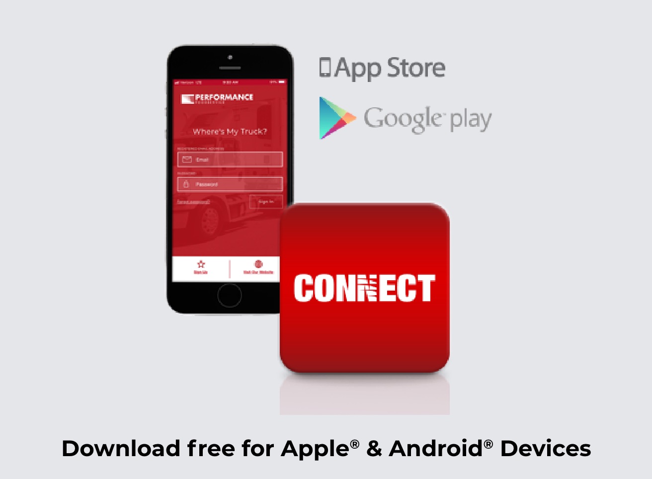 Hero - Half Width/Connect_App_hero-half