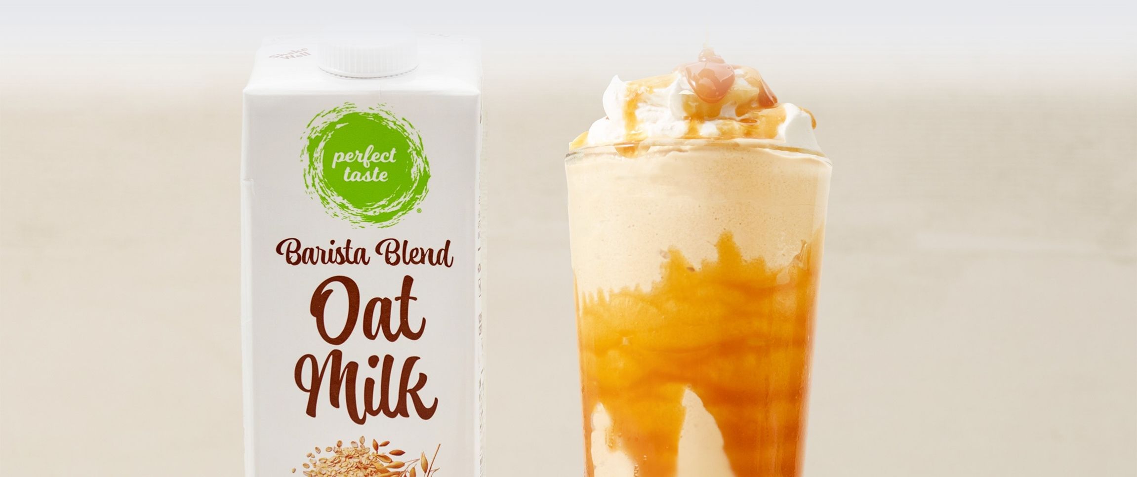 Articles/performancefoodservice-Recipes-Oat_Milk_Caramel_Frappe-herofull