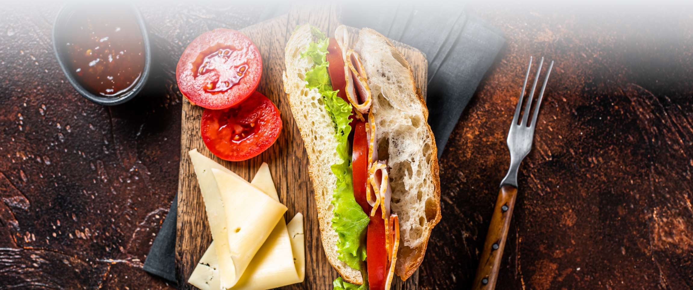 Articles/performancefoodservice-GetInspired-Turkey_Rivals-heroFull