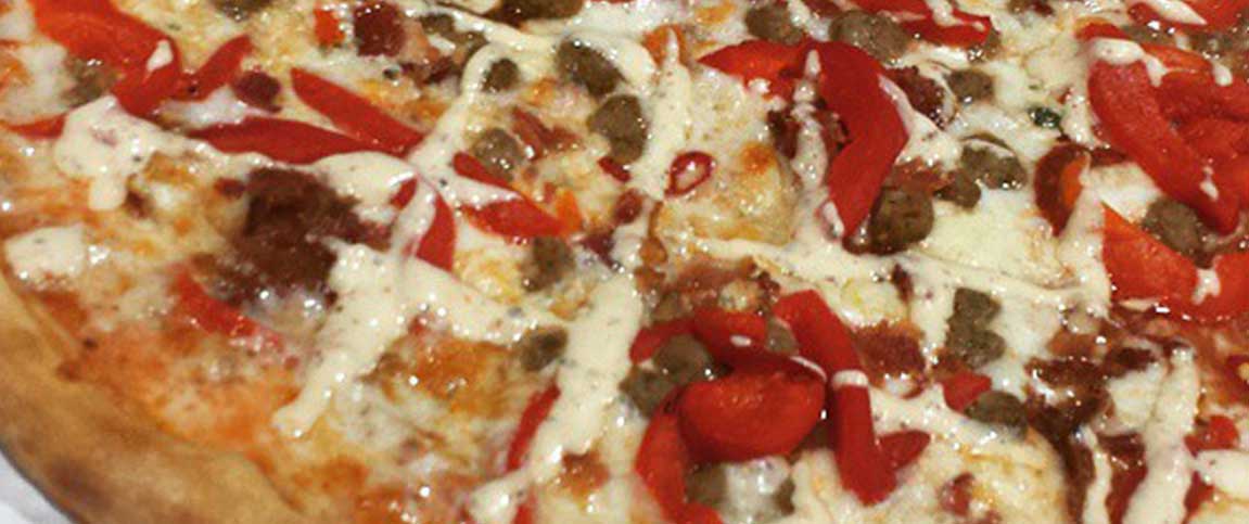 Hero - Full Width/performancefoodservice-Recipes-GORG-BEEF-BACON-heroFull