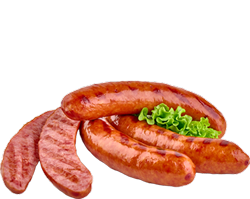 Grid Images/performancefoodservice-Convenience-Tru_Q_BBQ_smoked-sausage