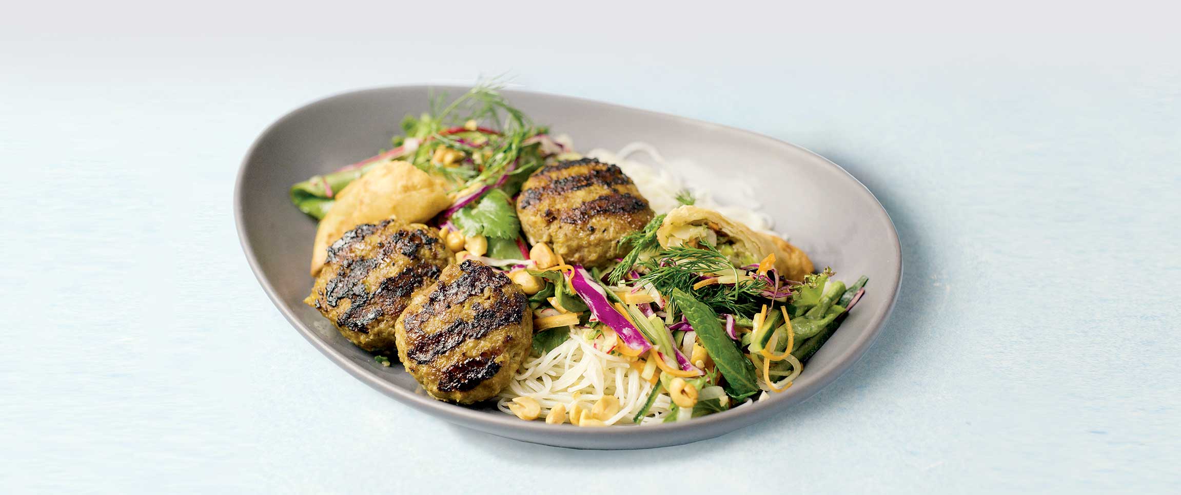 Hero - Full Width/performancefoodservice-recipes-VietnameseBunCha-herofull