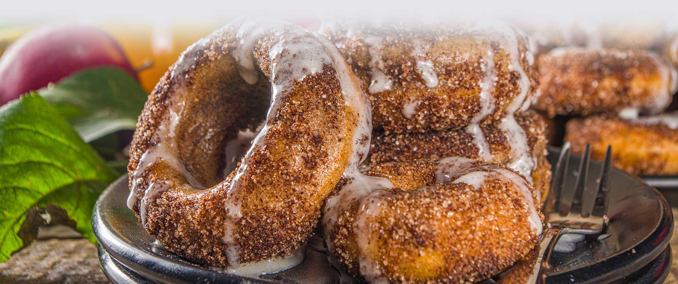 Articles/Performancefoodservice-GetInspired-CiderSeasonExcitement-HeroFull