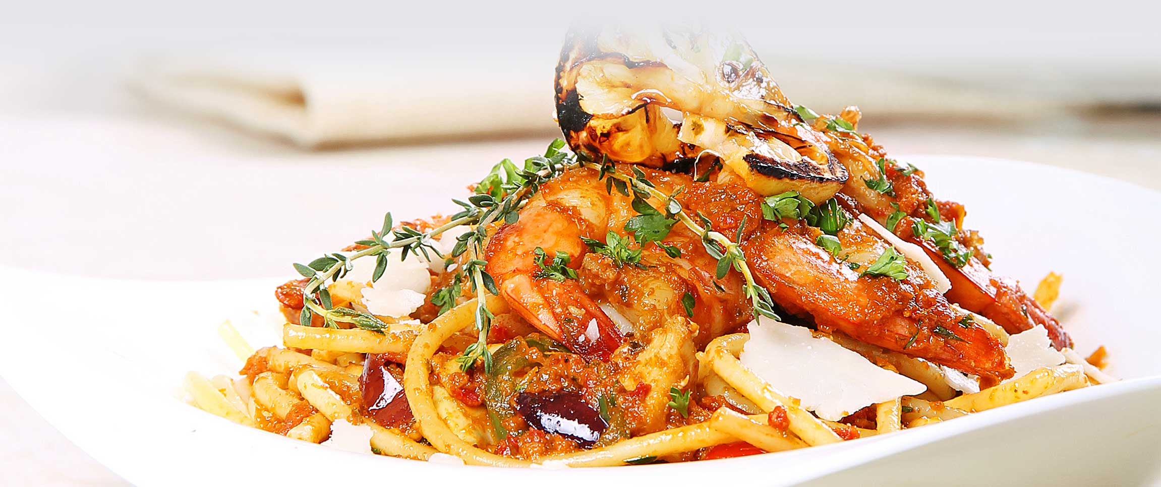 Hero - Full Width/performancefoodservice-recipes-Shrimp_Bucatini-herofull