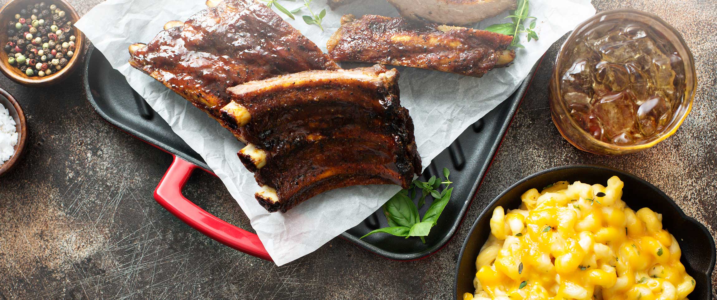 Hero - Full Width/performancefoodservice-Recipes-KoreanBBQShortRibs-heroFull