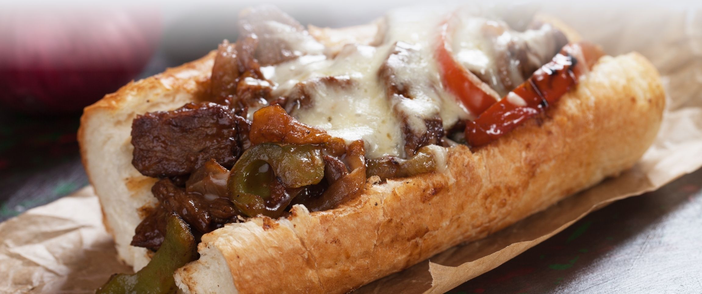 HeroFull/performancefoodservice-NewInStock-Duck_Deli_Philly_Steak_Sliced_Meats-herofull