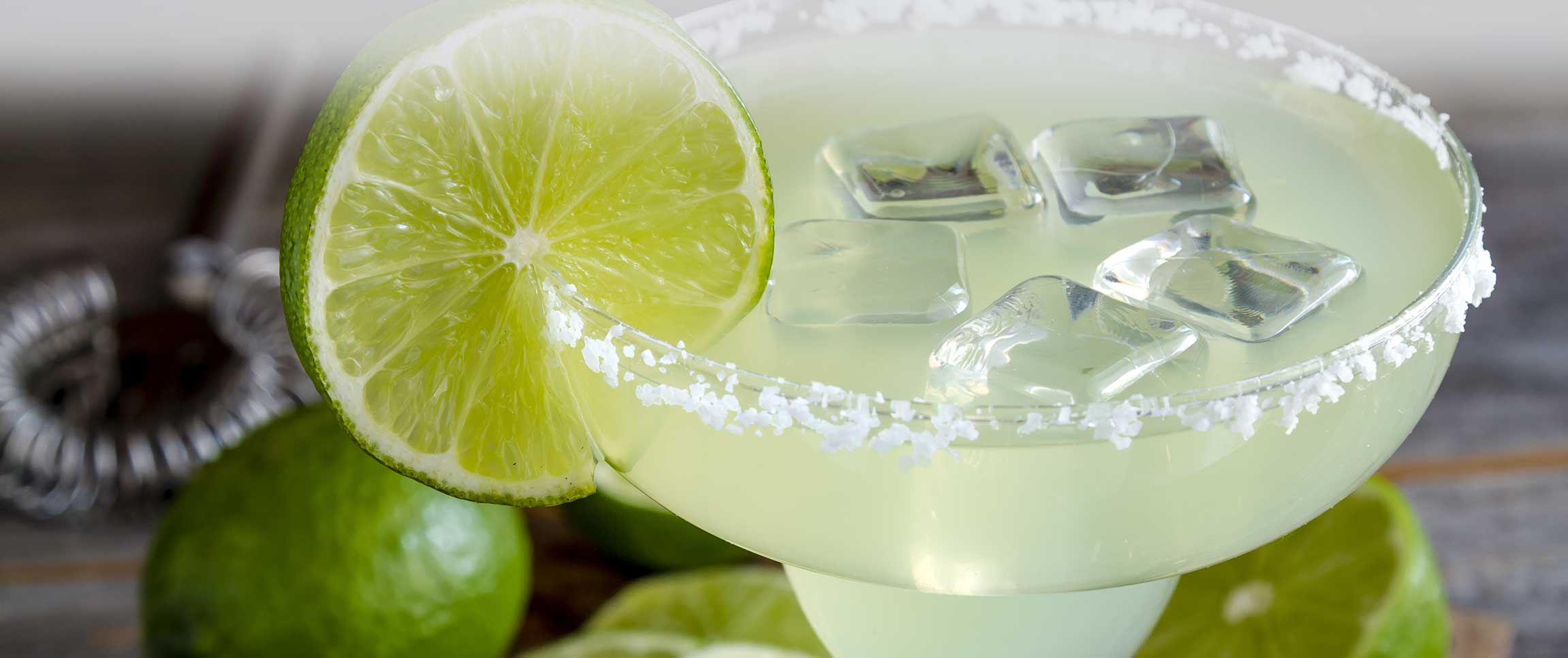 Hero - Full Width/performancefoodservice-recipes-AscendMargarita-HeroFull