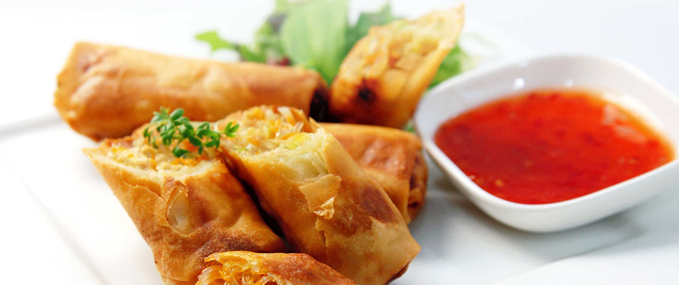 Hero - Full Width/performancefoodservice-Recipes-AsianVegetarianEggrolls-heroFull