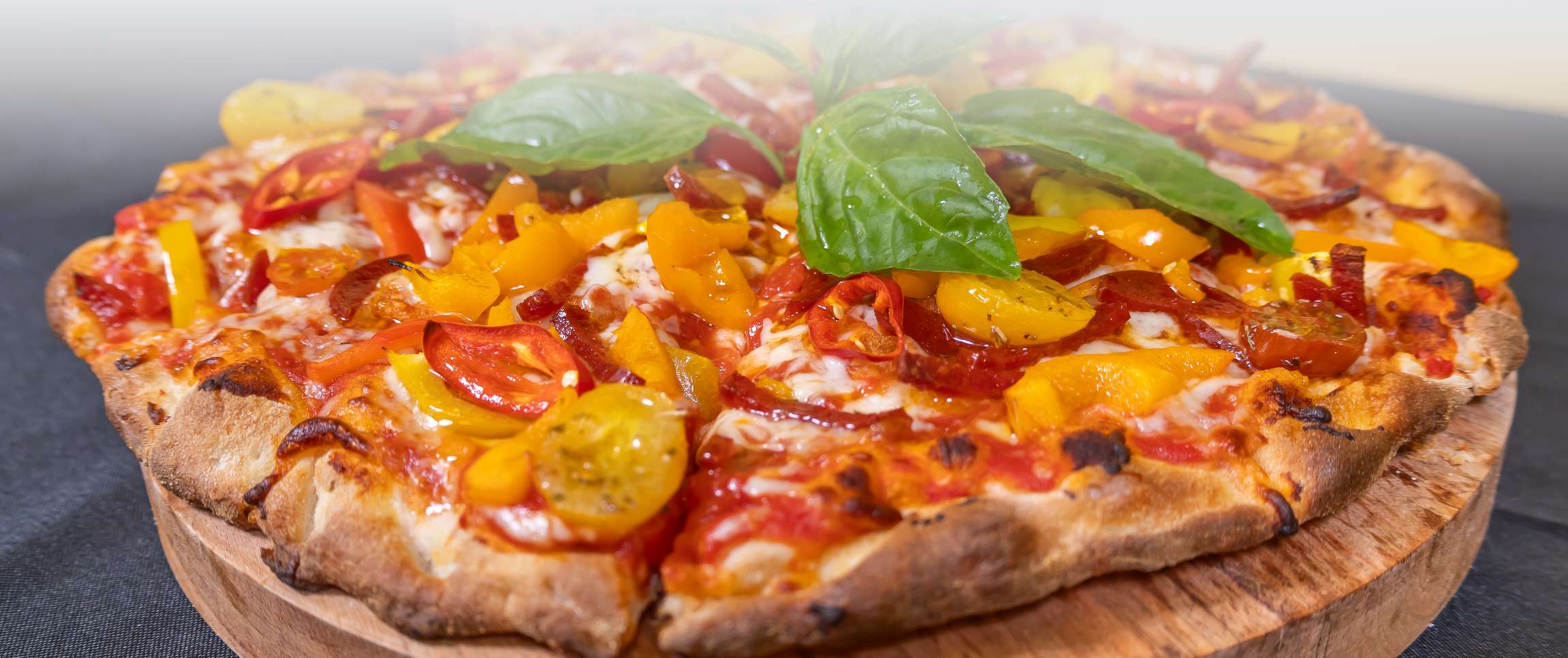 HeroFull/Performancefoodservice-NewInStock-Piancone_Pinsa_Pizza_Crust-herofull