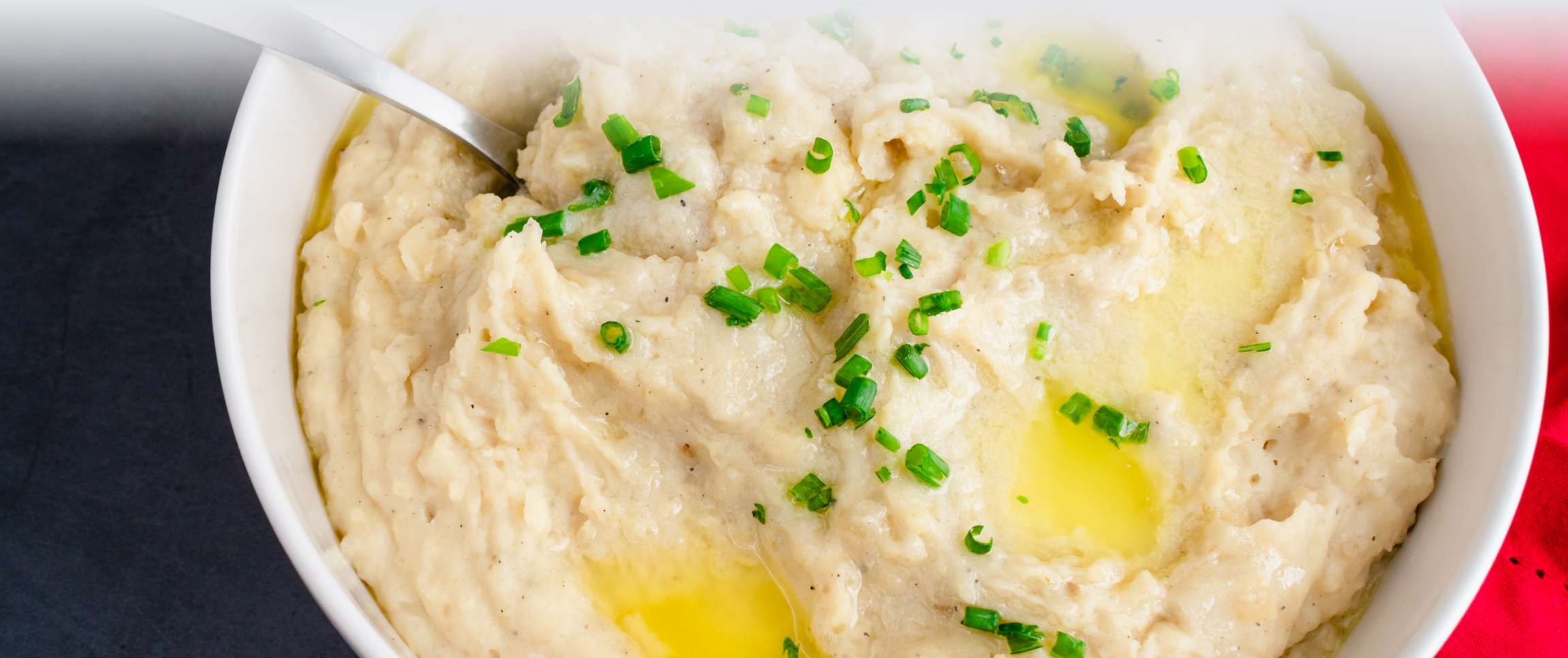 Hero - Full Width/Performancefoodservice-Recipes-Whipped_Potatoes-herofull