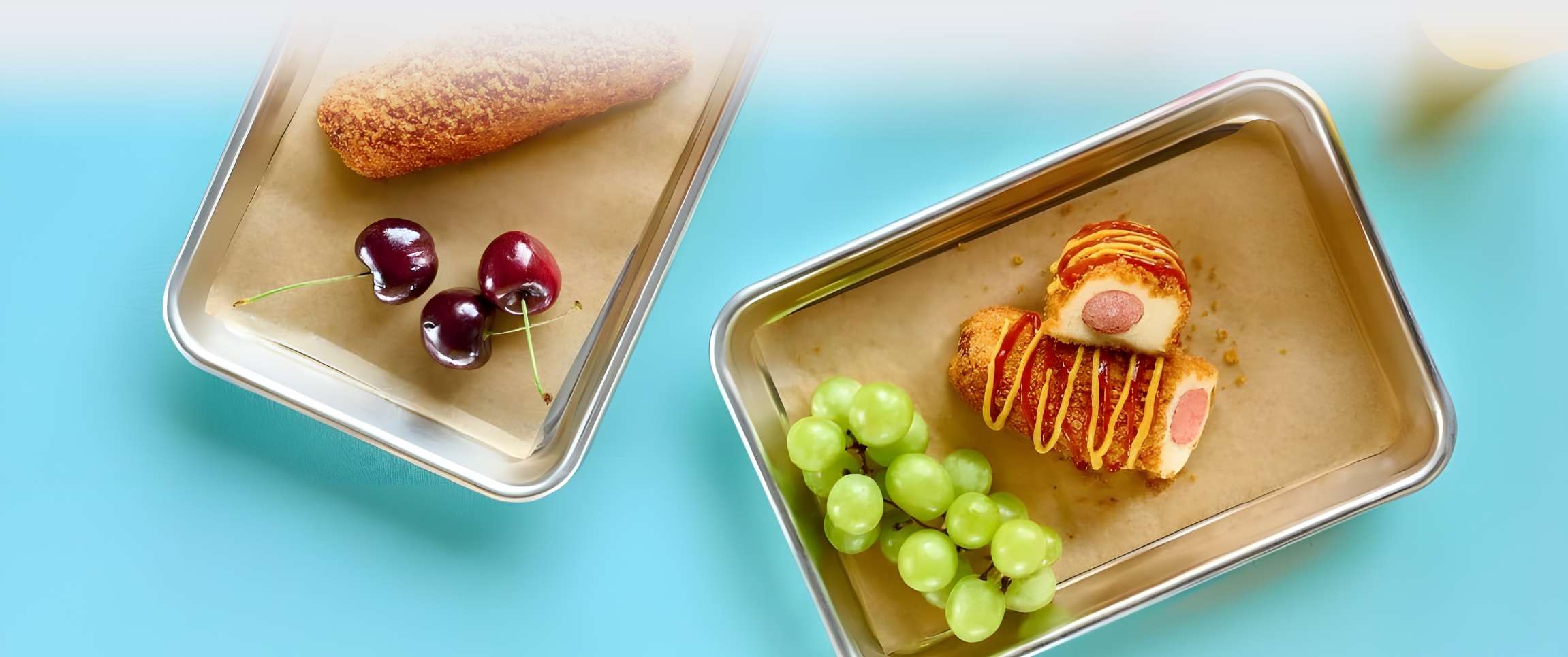 Hero - Full Width/performancefoodservice-Recipes-Potato_Encrusted_HotDog-heroFull