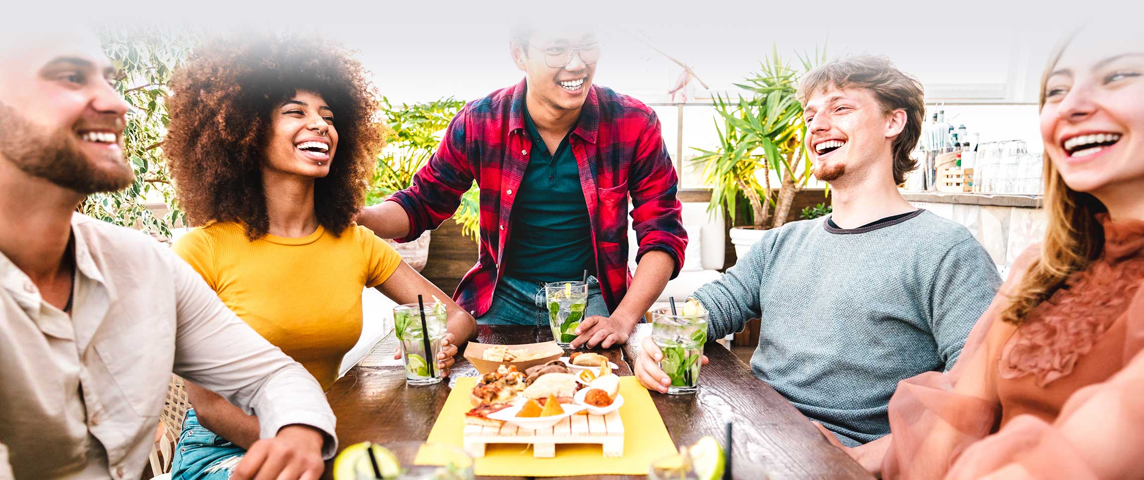 performancefoodservice-GetInspired-TheKeyToGenZ-herofull/performancefoodservice-GetInspired-GenZ-herofull