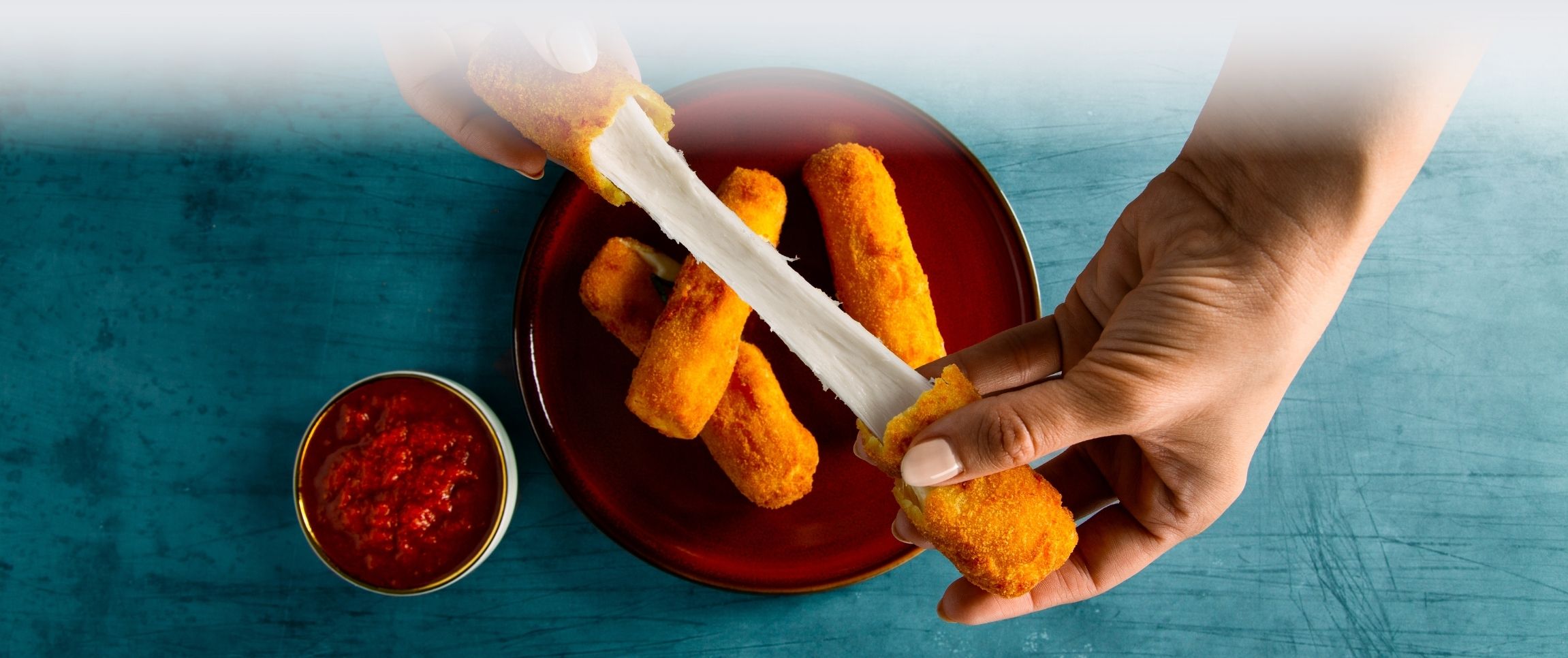 Hero - Full Width/performancefoodservice-Recipes-Fried_Cheese_Sticks-herofull