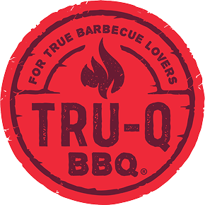 Logos/performancefoodservice-Convenience-Tru-Q-BBQ-logo