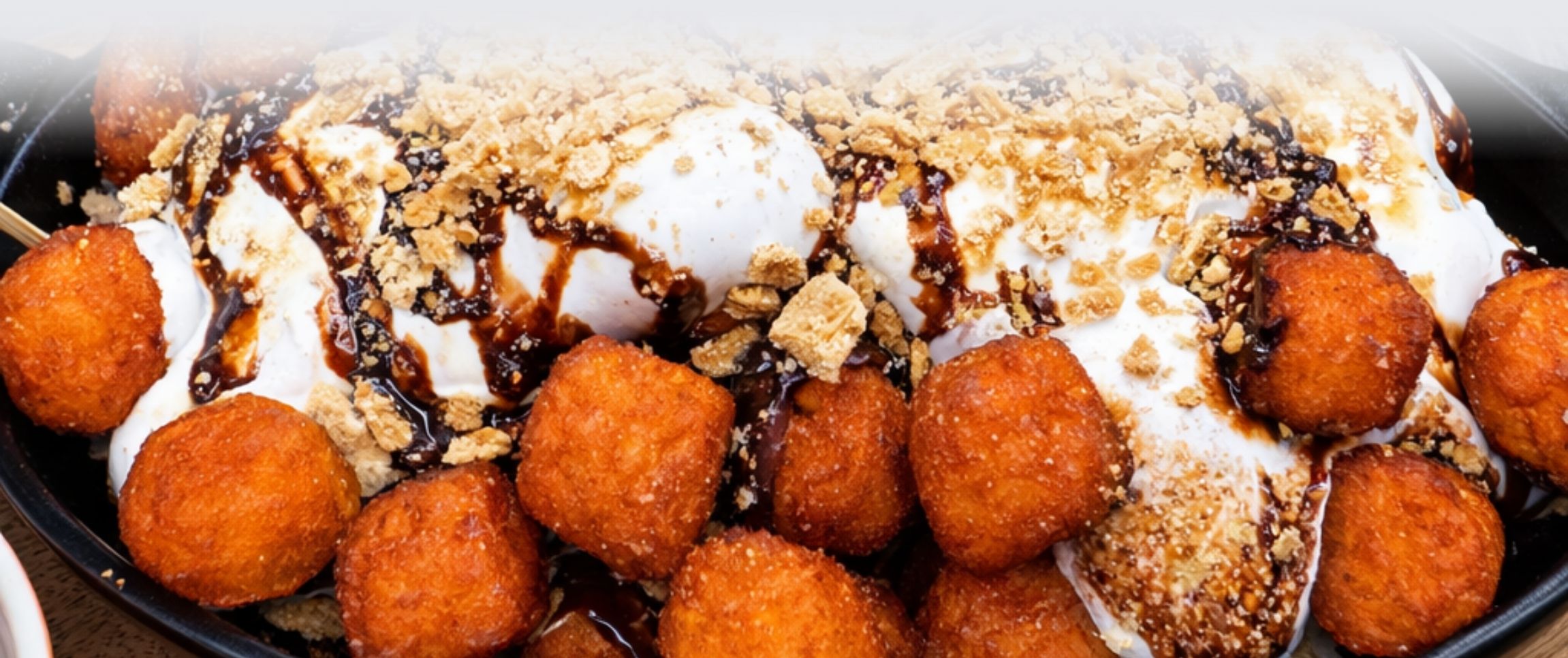 Hero - Full Width/performancefoodservice-Recipes-Sweet_Potato_Smores-herofull