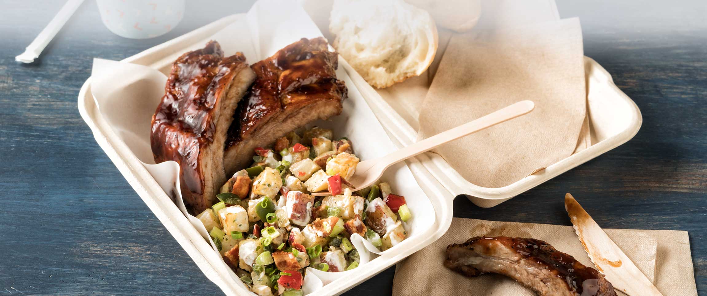 Hero - Full Width/Performancefoodservice-recipes-roasted-potato-and-jalapeno-salad-HeroFull