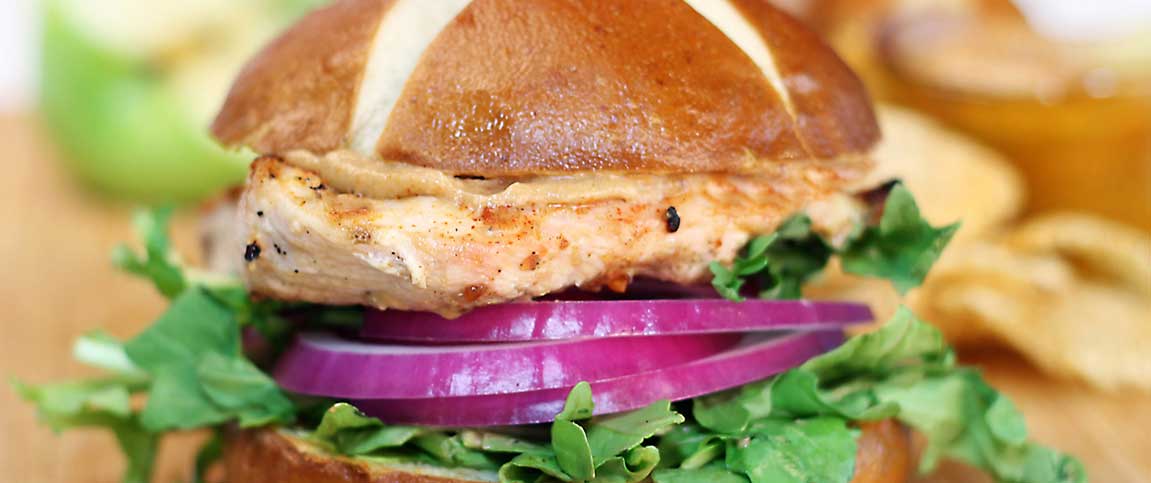 Hero - Full Width/performancefoodservice-Recipes-BEER_CHEESE_CHICK_SAND-heroFull