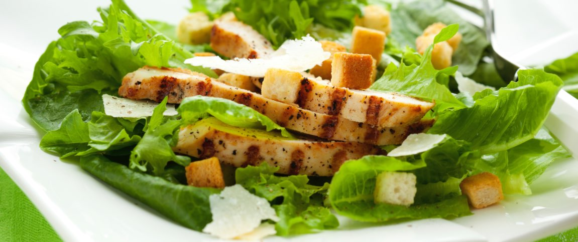 Hero - Full Width/performancefoodservice-Recipes-GRILLED-CHICKN_CAESAR-heroFull