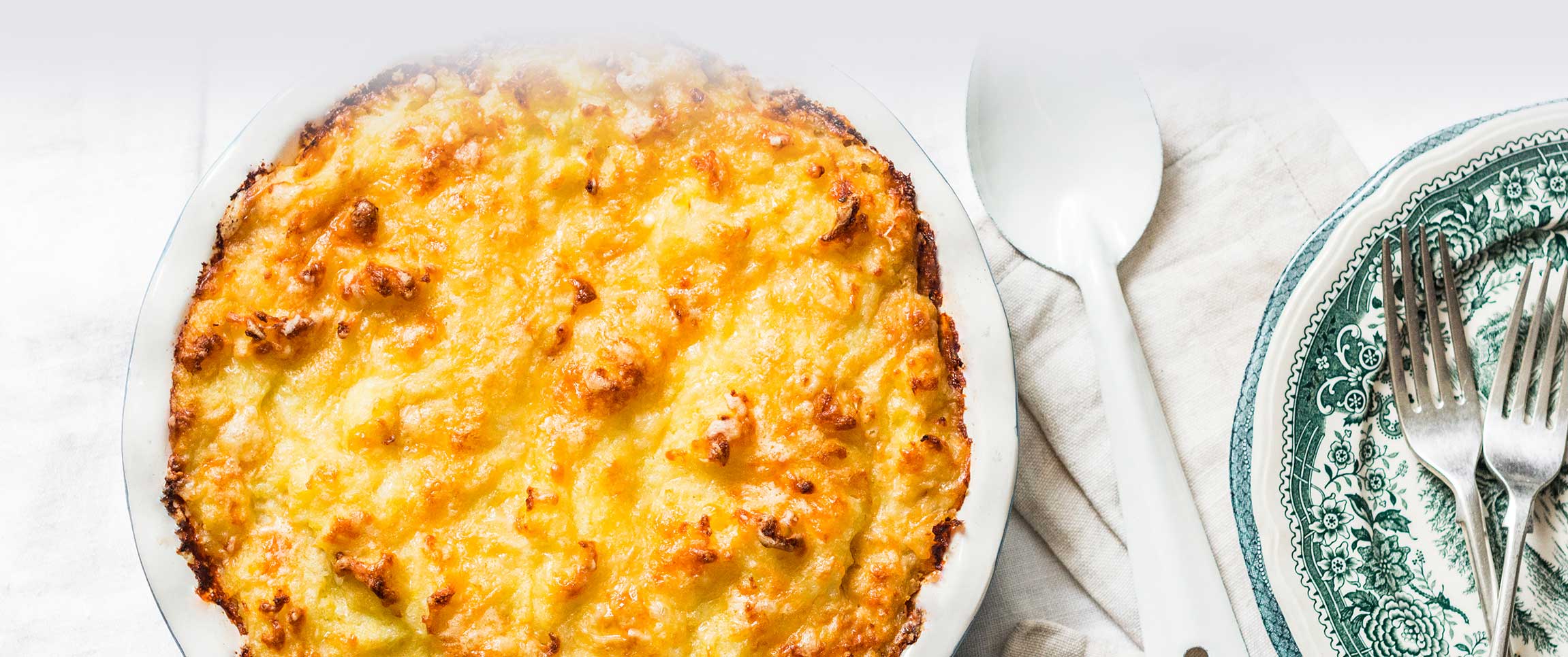 Hero - Full Width/performancefoodservice-recipes-MedShepherdsPie-herofull