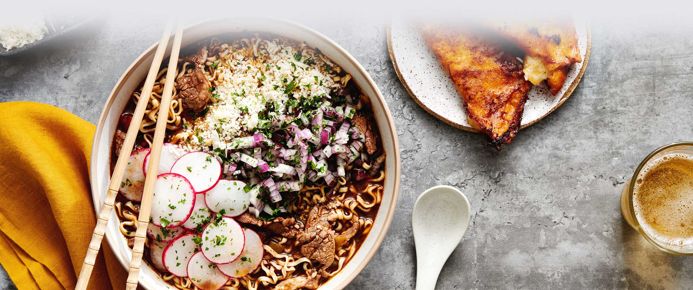 Hero - Full Width/performancefoodservice-DISHRecipes-ContigoBirriaNoodles-herofull